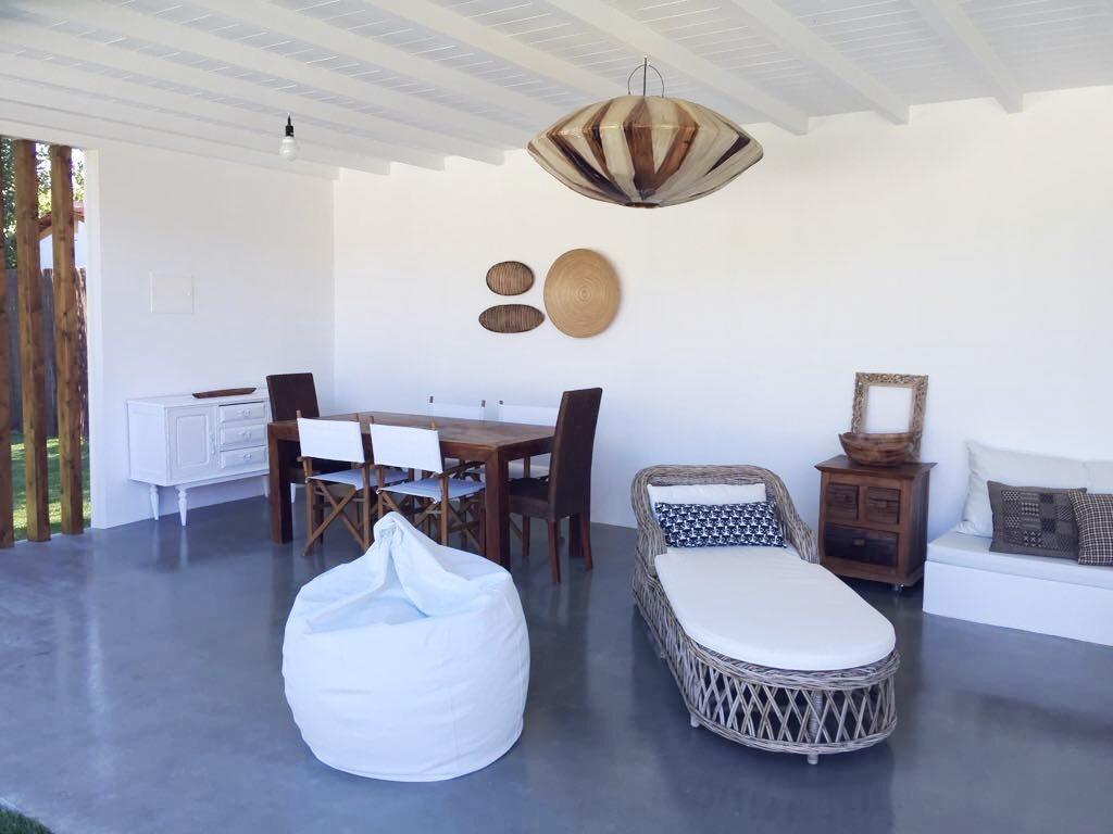 Country House Villas Santarém Exterior photo