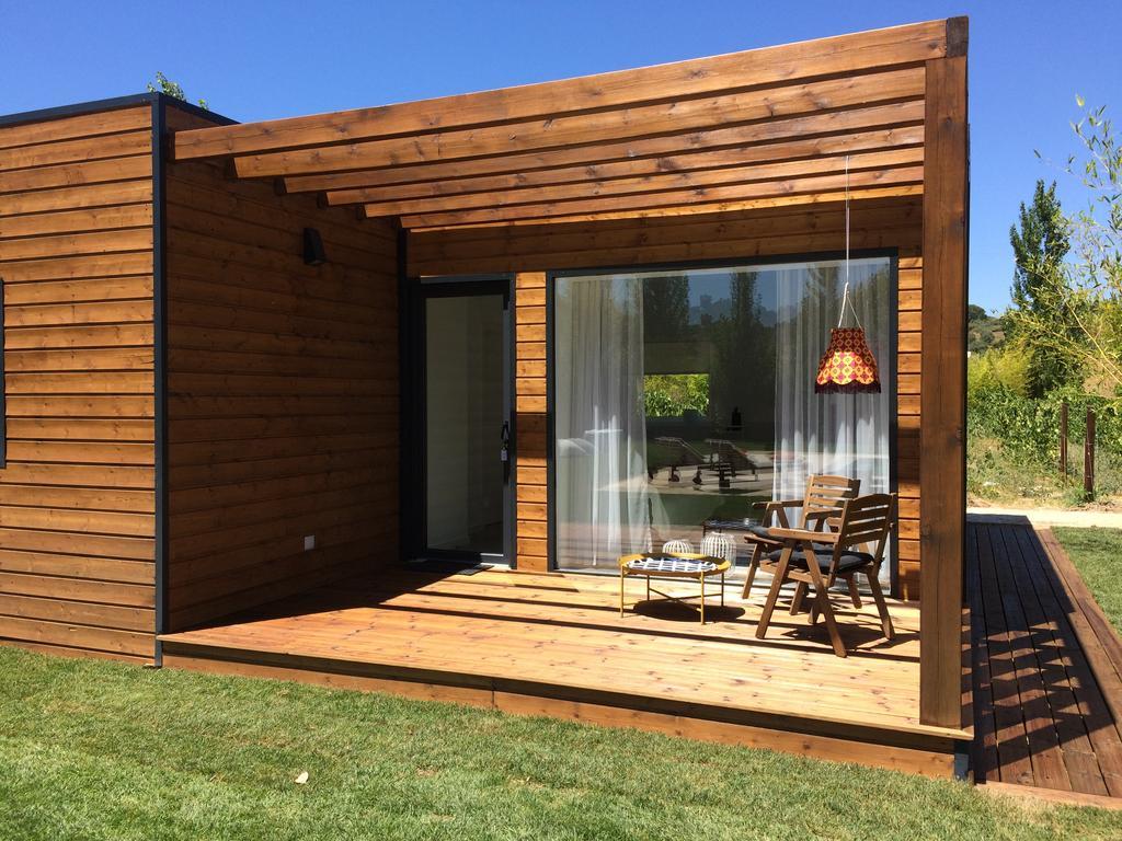 Country House Villas Santarém Exterior photo