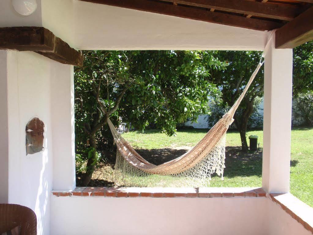 Country House Villas Santarém Exterior photo