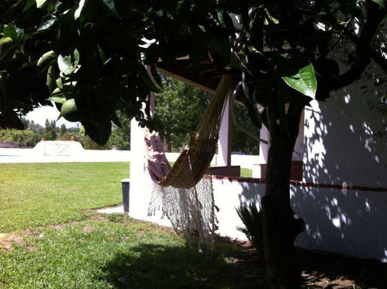 Country House Villas Santarém Exterior photo
